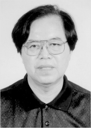 冯德英 Deying Feng照片