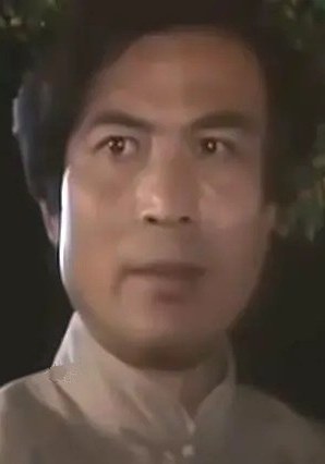 曲学延 Xueyan Qu照片