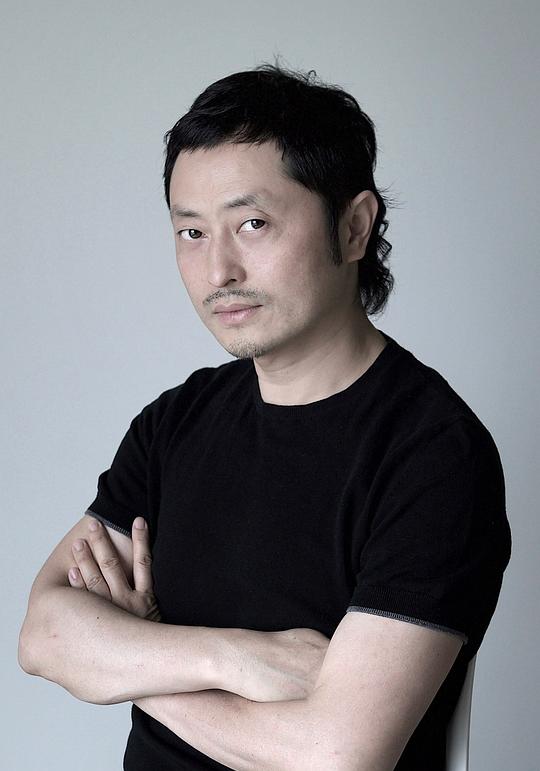 徐伟 Wei Xu照片