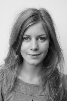 西莉亚·史都斯坦 Silje Storstein照片