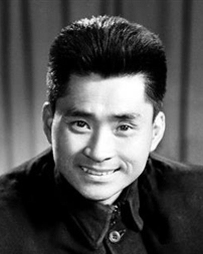 方化 Hua Fang照片