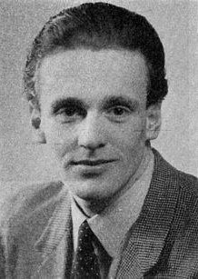 Bengt Blomgren照片