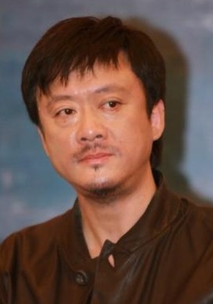 庞好 Hao Pang照片
