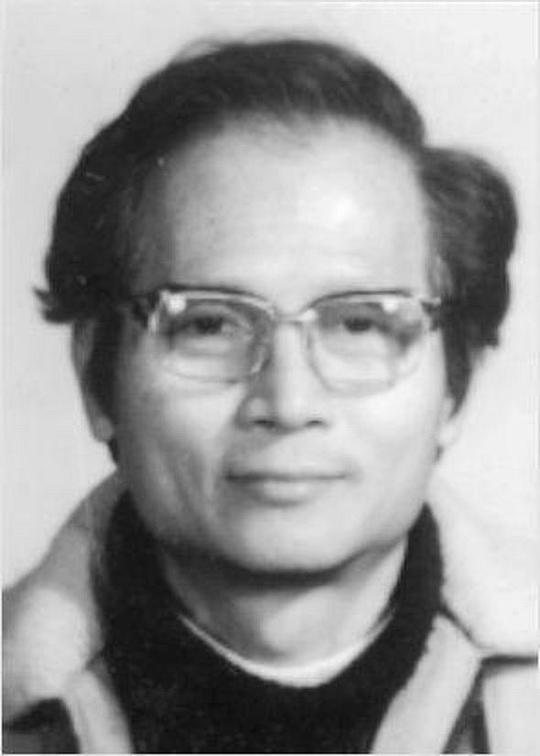 王冠亚 Guanya Wang照片