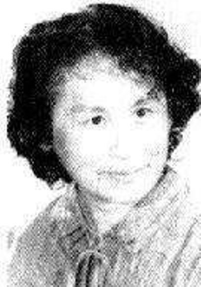 于中效 Zhongxiao Yu照片