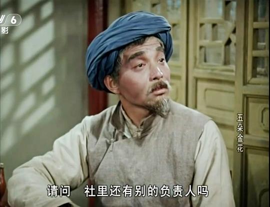 张雄 Xiong Zhang照片