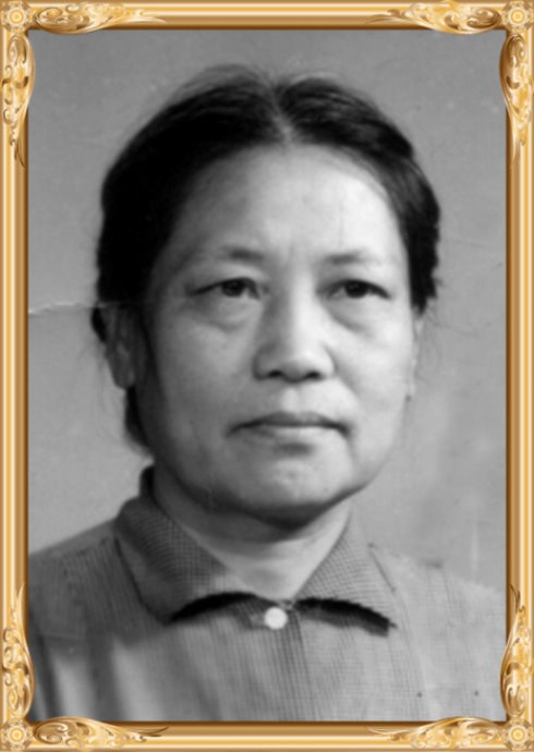 张昕 Xin Zhang照片