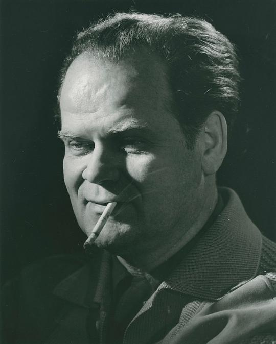 阿恩·马特森 Arne Mattsson照片