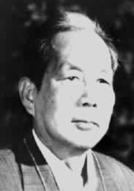 吴雪 Xue Wu照片