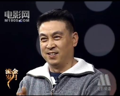 孙剑 Jian Sun照片