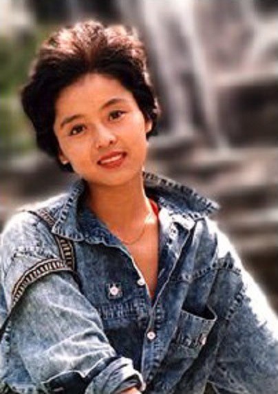 崔佳 Jia Cui照片