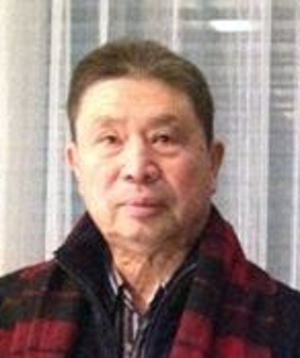 邓广埙 Guangxun Deng照片
