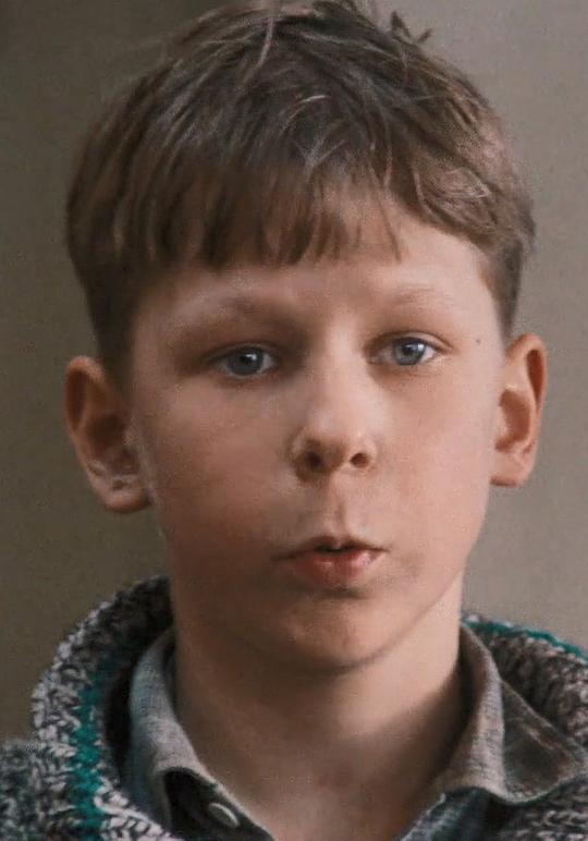 Peter Viitanen照片