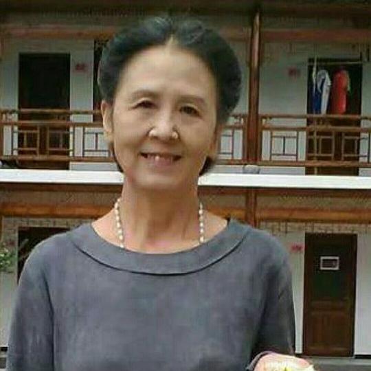 宋词 Ci Song照片