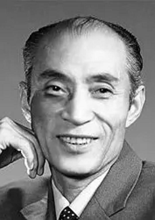 苏里 Su Li照片