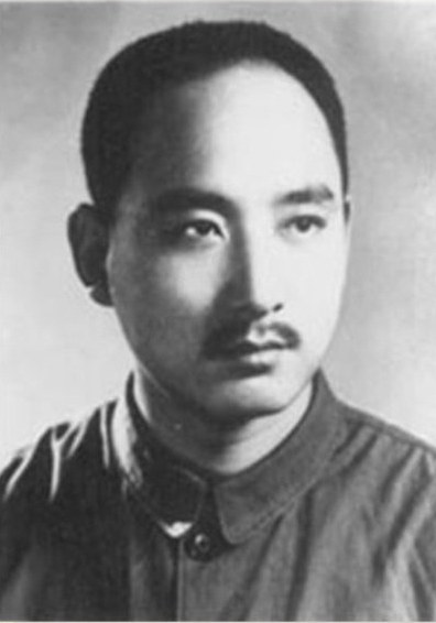 鲁速 Su Lu照片