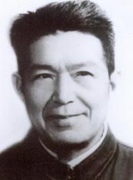 蔡松龄 Songling Cai照片