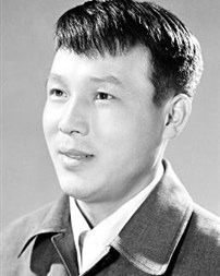 刘世龙 Shilong Liu照片