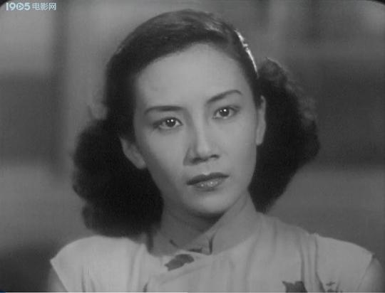 汪漪 Yi Wang照片
