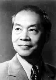 靳夕 Xi Jin照片
