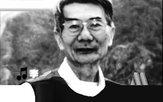 李文虎 Wenhu Li照片