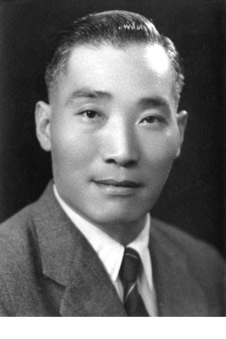 朱今明 Jinming Zhu照片
