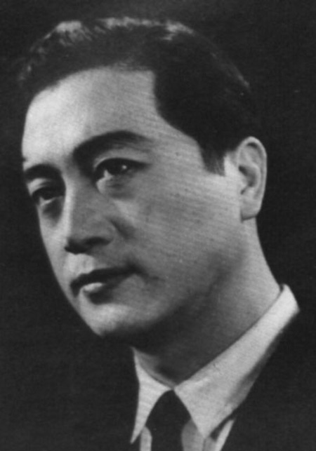 陶金 Jin Tao照片