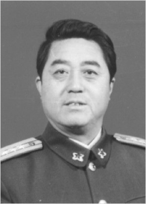 江深 Shen Jiang照片