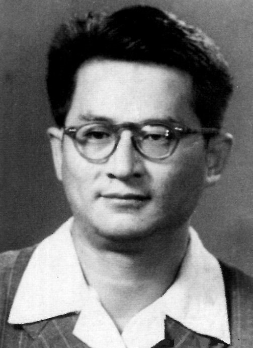 荆杰 Jie Jing照片