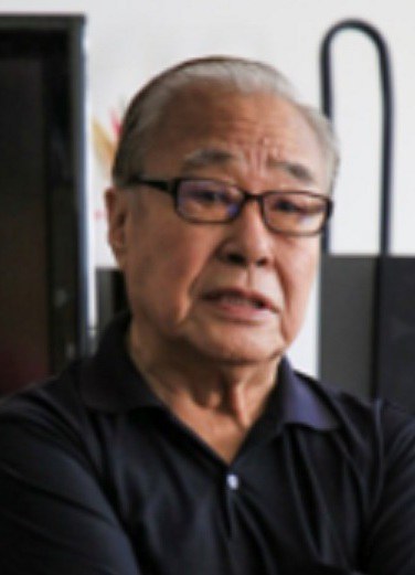 金征源 Zhengyuan Jin照片