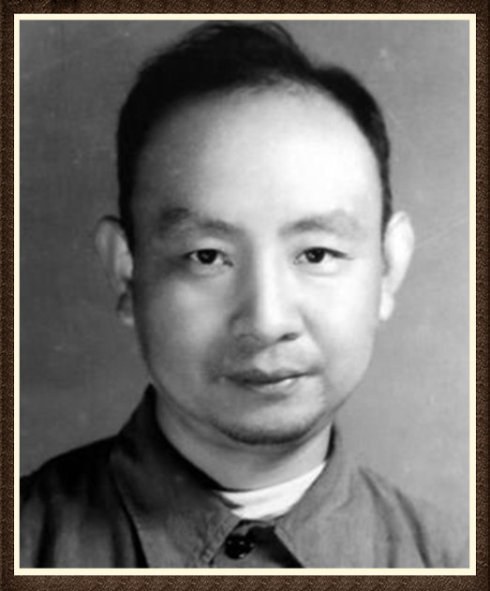 张辛实 Xinshi Zhang照片