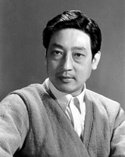 徐丹 Dan Xu照片