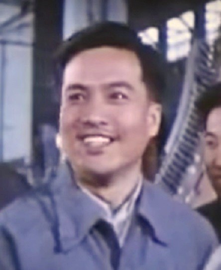 马尔路 Erlu Ma照片