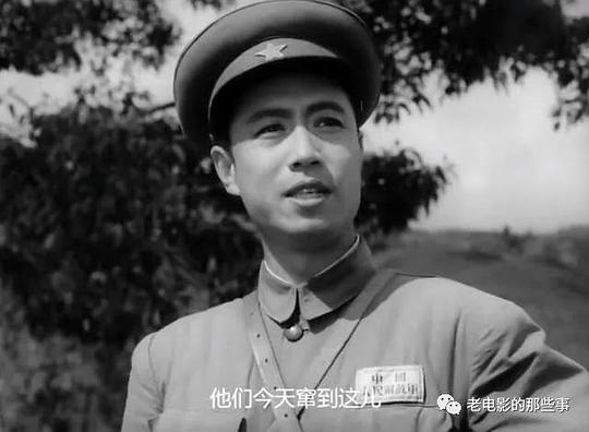 吴漾 Yang Wu照片