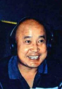 翟存元 Cunyuan Di照片