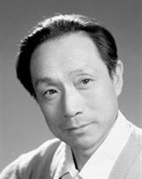 周予 Yu Zhou照片