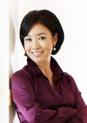 金宝妍 Bo-yeon Kim照片