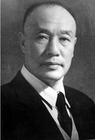 崔嵬 Wei Cui照片