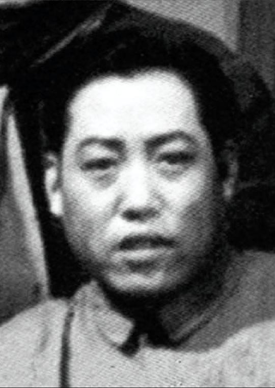 桑夫 Fu Sang照片