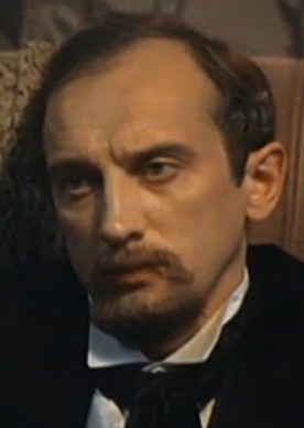 Valentinas Masalskis照片
