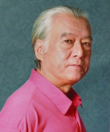 邵万林 Wanlin Shao照片