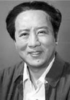 张克瑶 Keyao Zhang照片