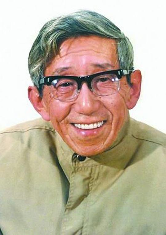 特伟 Wei Te照片