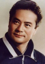 达奇 Qi Da照片