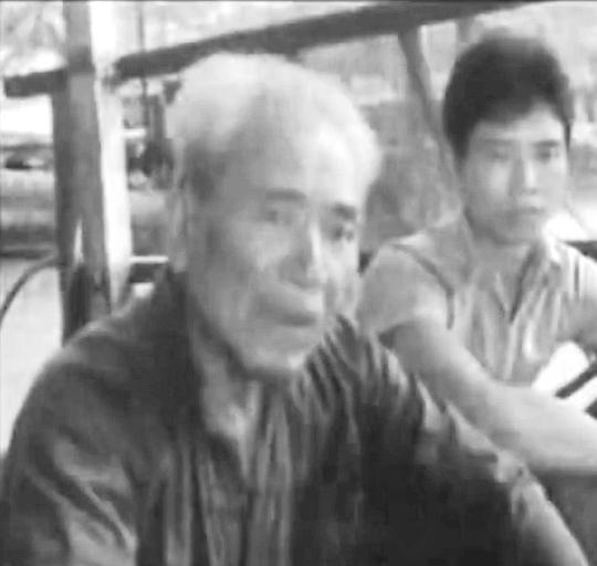 罗绛书 Jiangshu Luo照片