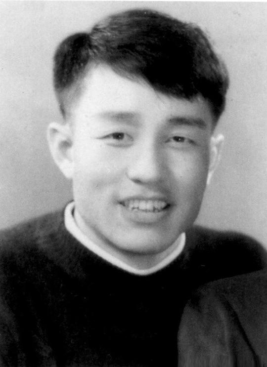 宋保义 Baoyi Song照片