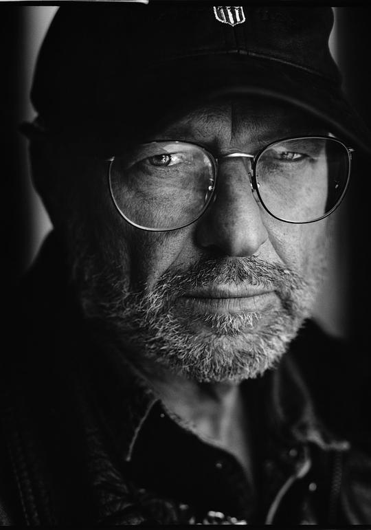 斯特凡· 亚尔 Stefan Jarl照片