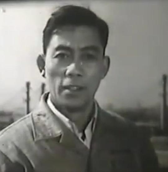 费舜贤 Shunxian Fei照片