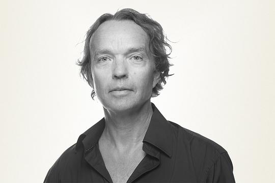 爱因德·伊恩沃德 Eindride Eidsvold照片