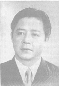 马红鹰 Hongying Ma照片